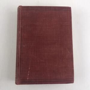 English in Prose and Verse by Henry S. Pancoast New York Henry Holt 1915